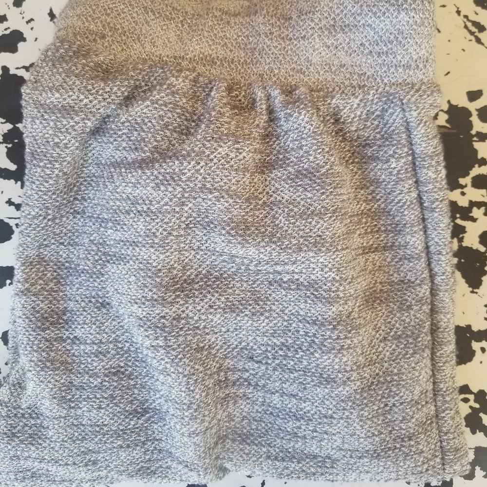 Almost Famous sweatpants